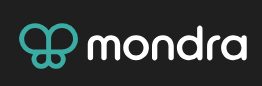 Mondra Logo