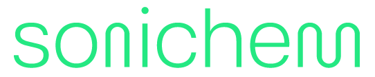 Sonichem Logo