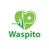 Waspito