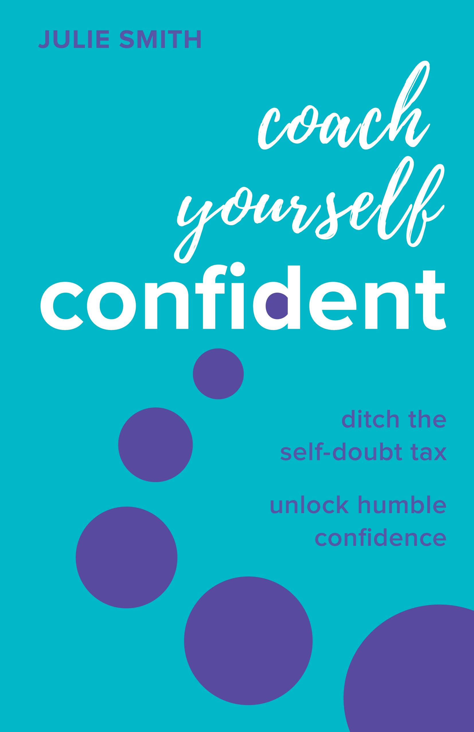 Confidence is contagious – how to catch the bug and spread it to your employees