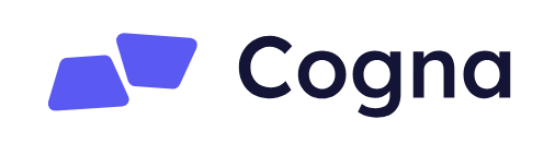 Cogna Logo