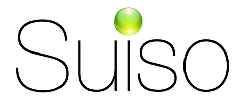 Suiso Logo