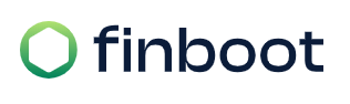 Finboot Logo