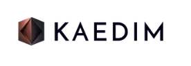 Kaedim Logo
