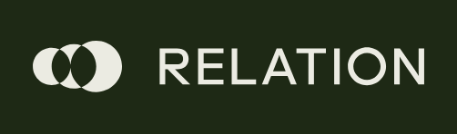 Relation Logo