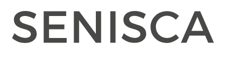 Senisca Logo