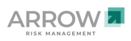 Arrow-Risk-Management-Logo