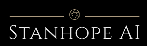 Stanhope AI Logo