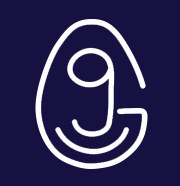 MyGug Logo