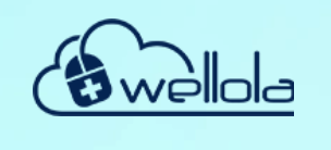 Wellola Logo