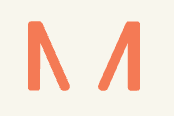 Marleybones Logo