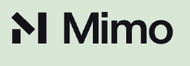 Mimo Logo