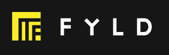 FYLD Logo