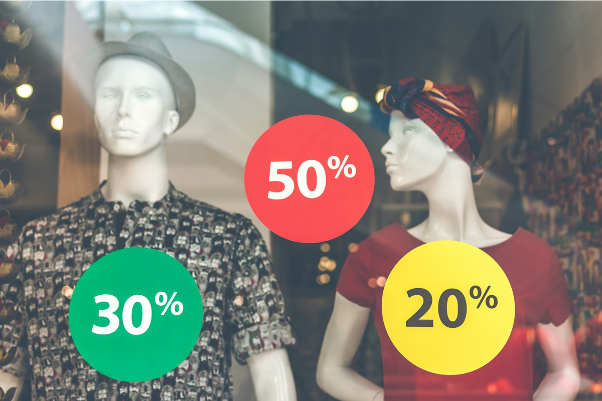 Social Commerce and its impact on more traditional retailers