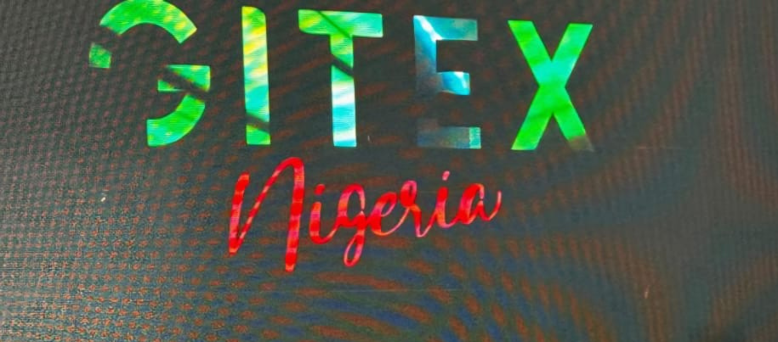 How GITEX Africa lived up to the hype