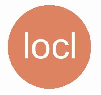locl logo