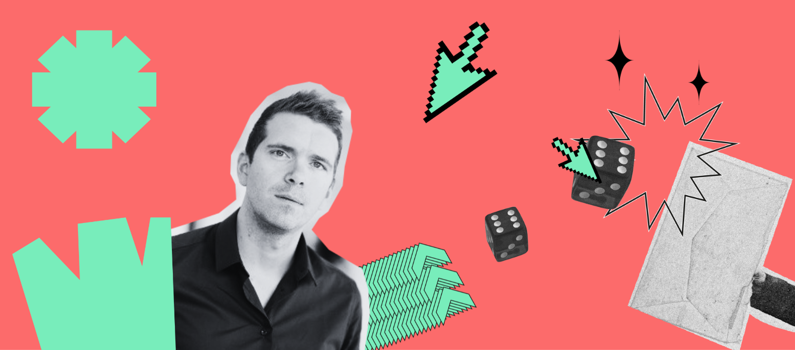 unidays nike student discount