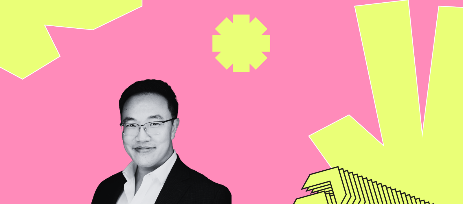 Meet Carta, providing the infrastructure that fuels innovation